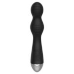 Ultimate G-Spot Vibrator: Intense E-Stimulation for Ultimate Pleasure - Image 3