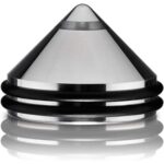 ElectraStim Halo Clitoral Electro Stimulation Probe - Ultimate Pleasure & Intense Sensations - Image 2