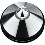 ElectraStim Halo Clitoral Electro Stimulation Probe - Ultimate Pleasure & Intense Sensations - Image 3