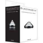 ElectraStim Halo Clitoral Electro Stimulation Probe - Ultimate Pleasure & Intense Sensations - Image 4