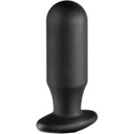 ElectraStim Silicone Noir Aura Multi-Probe Electrode - Ultimate Sensation for Electroplay Enthusiasts - Image 3