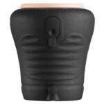 ElectraStim Jack Socket Electrosex Stroker - Ultimate Pleasure Device for Intense Stimulation - Image 4