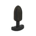 ElectraStim Tartarus Quadrapolar Butt Plug - Ultimate Pleasure for Advanced Stimulation