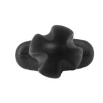 ElectraStim Tartarus Quadrapolar Butt Plug - Ultimate Pleasure for Advanced Stimulation - Image 2