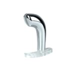 ElectraStim Exo Rogue Prostate Massager - Ultimate Pleasure & Stimulation