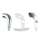 ElectraStim Exo Rogue Prostate Massager - Ultimate Pleasure & Stimulation - Image 3