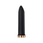 Evolved Four Play Vibe Kit: Ultimate Pleasure Set for Couples - Image 3