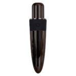 Evolved Tiny Treasures 5-Piece Silicone Kit: Perfect for Creative Play and Safe Fun - Image 3