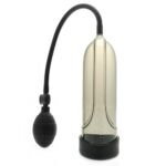 Mojo Zero Gravity Penis Pump: Enhance Performance & Boost Confidence