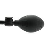 Mojo Zero Gravity Penis Pump: Enhance Performance & Boost Confidence - Image 4
