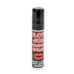 Ultimate Blow Job Mouth Spray for Enhanced Pleasure and Freshness - Image 2