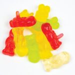 Sexy Jelly Men: Ultimate Comfort and Style for Bold Fashion Choices - Image 2