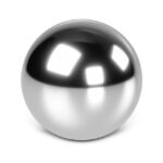Premium Stainless Steel Duo Balls for Enhanced Performance and Durability - Image 2