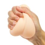 Stressticles Ballbusting Stress Reliever - Ultimate Fun for Stress Relief - Image 2