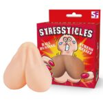 Stressticles Ballbusting Stress Reliever - Ultimate Fun for Stress Relief - Image 4