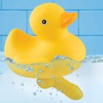 Quirky Duck With A Dick: Fun and Unique Gift for Animal Lovers - Image 3