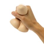 Stress Willie Tension Reliever: Ultimate Stress Relief Toy for Anxiety and Relaxation - Image 2