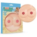 Boobie Frisbee Flyer - Fun and Unique Outdoor Toy for All Ages - Image 3