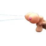 Boobie Squirt Gun - Fun and Playful Water Toy for Summer Adventures - Image 3