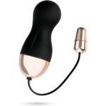 Loveboxxx Romantic Couples Gift Set - Perfect for Intimate Moments - Image 2