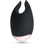 Loveboxxx Romantic Couples Gift Set - Perfect for Intimate Moments - Image 3