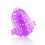 Screaming O LingO Tongue Vibrator - Ultimate Pleasure for Couples - Image 2