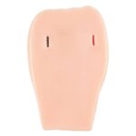 Me You Us Miss Emma Realistic Masturbator - Ultimate Pleasure Experience - Image 4