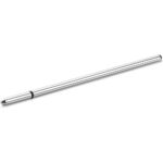 MyStim Slim Fin E-Stim Urethral Sounds for Enhanced Pleasure and Stimulation - Image 2