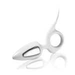 MyStim Romeo Electrosex Probe – Premium Anal & Vaginal Stimulation