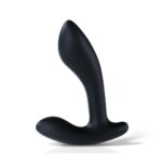 MyStim Flexing Flavio E-Stim Prostate Stimulator - Ultimate Pleasure & Intense Stimulation - Image 2