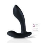 MyStim Flexing Flavio E-Stim Prostate Stimulator - Ultimate Pleasure & Intense Stimulation - Image 4