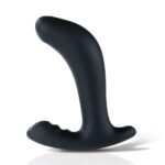 MyStim Twisting Tom E-Stim Prostate Stimulator - Ultimate Pleasure & Precision - Image 2