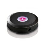 MyStim Sultry Subs E-Stim Receiver Channel 2 - Ultimate Pleasure Device for Sensational Stimulation - Image 2