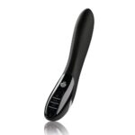 MyStim Electric Eric E-Stim Vibrator: Ultimate Pleasure with Electric Stimulation - Image 2