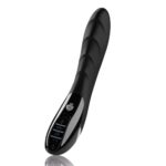 MyStim Sizzling Simon E-Stim Vibrator: Ultimate Pleasure with Electric Stimulation - Image 2