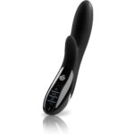 MyStim Daring Danny Estim Vibrator - Ultimate Pleasure & Sensation for Intense Stimulation - Image 2