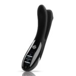 MyStim Tingling Aparte Estim Vibrator - Ultimate Pleasure & Sensation for Intimate Moments - Image 2