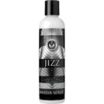 Master Series Jizz Scented Lubricant 8 fl oz - Ultimate Pleasure Enhancer