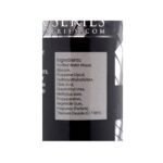 Master Series Jizz Scented Lubricant 8 fl oz - Ultimate Pleasure Enhancer - Image 3