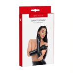 Me You Us Full Length Latex Gloves - Premium Comfort & Protection - Image 2