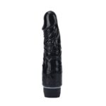 Me You Us Rambo 7.5 Realistic Vibrator - Ultimate Pleasure Experience