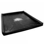 Touche Body Slide Play Mat - Ultimate Fun for Kids and Adults