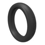 Nexus Enduro Stretchy Silicone Cock Ring for Enhanced Pleasure and Performance