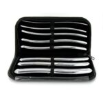 XR Hegar 8 Inch Urethral Sounds - Premium Stainless Steel Urethral Dilators for Safe Exploration - Image 2