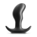 Renegade Bull Premium Silicone Anal Plug - Ultimate Comfort & Pleasure