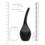 Ouch Intimate Douche: Refreshing Feminine Hygiene Solution for Comfort and Cleanliness - Image 5