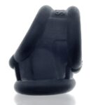 Oxballs Cocksling 2: Ultimate Comfort and Support for Enhanced Pleasure