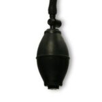 Fetish Fantasy High Intensity Pussy Pump - Ultimate Pleasure Enhancer for Intense Sensations - Image 3