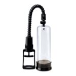 Maximize Your Size: Pipedream Pump Worx Penis Enlarger for Ultimate Width