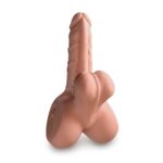 PDX Dirty Talk Interactive My Cock Masturbator - Ultimate Pleasure Experience - Image 2